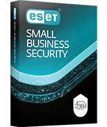 ESET Home Security Essential